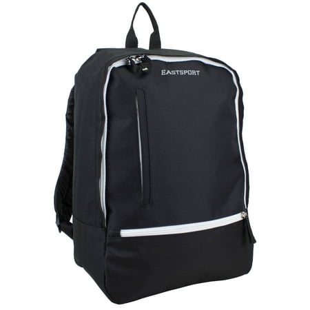 Eastsport Defender Backpack (The Best Backpack Brands)