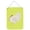 Green, variant on Caroline's Treasures BB7983DS1216 White Holland Turkey Pink Check Wall or Door Hanging Prints, 12x16, multicolor