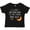 AB-Black, variant on Inktastic I Love My Pap Pap to the Moon and Back Boys or Girls Toddler T-Shirt