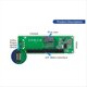 thumbnail image 3 of Adaptador de Ranura SFF-8643 de 1 Puerto A PCIe X16, 3 of 5