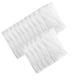thumbnail image 2 of Moyic filtro de malla herramienta de limpieza de red de nylon suministros para piscinas gran elasticidad conveniencia práctica de larga Type3 NO3, 2 of 6