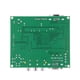 thumbnail image 5 of Adaptadores GBS8200 GBS8200 5V Activo Bajo 1 Canal Módulo de Retransmisión Módulo CGA / EGA / YUV / RGB A VGA Game Converter Para CRT Monitor LCD Monitor PDP, 5 of 7