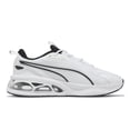 thumbnail image 2 of Tenis Puma Solar para Hombre 311175-01 blanco 25.5, 2 of 7