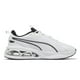 thumbnail image 2 of Tenis Puma Solar para Hombre 311175-01 blanco 25.5, 2 of 7