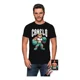 thumbnail image 1 of Playera Canelo Álvarez Box Oso Empoderado + Sticker Regalo, 1 of 3