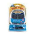 thumbnail image 5 of Sakar CHTWDU7 Twin Charger for Panasonic DU Series Batteries, 5 of 6