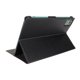 thumbnail image 4 of Tableta de 10,1 Pulgadas para Android 12 con Funda Protectora CPU de 8 núcleos 6GB 128GB 5G WIFI FHD Tableta 100‑240V Verde, 4 of 8