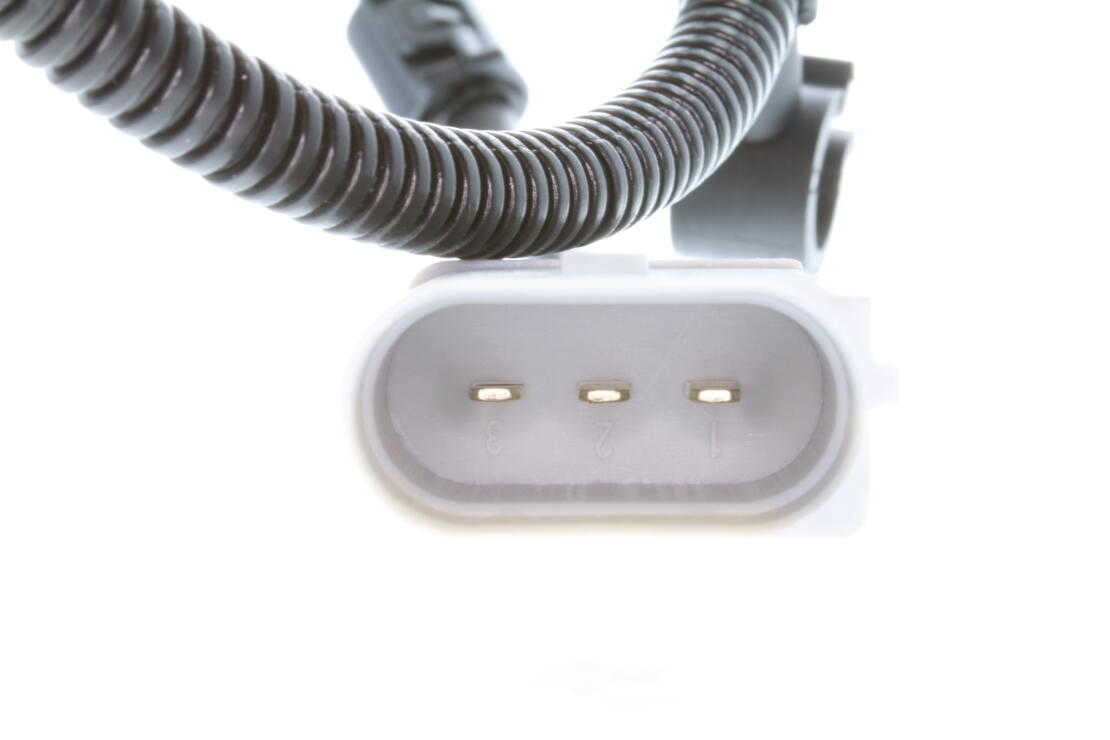 VEMO V10-72-0967 Sensor, RPM