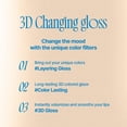 thumbnail image 3 of RATAPLAN Donghae Esencia de niebla hidratante profunda - Niebla azul Mineral Glow Mist K Influencer Cuidado de la piel coreano Spray facial hidratante Ácido hialurónico Colágeno Pantenol Barrera de la, 3 of 5