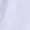 Black, variant on Women's Workout Athletic Jacket Full Zip Long Sleeve Sun Shirt Spf 50+ Uv Workout Jackets for Woman Quick Dry Workout Shirts for Hiking Running