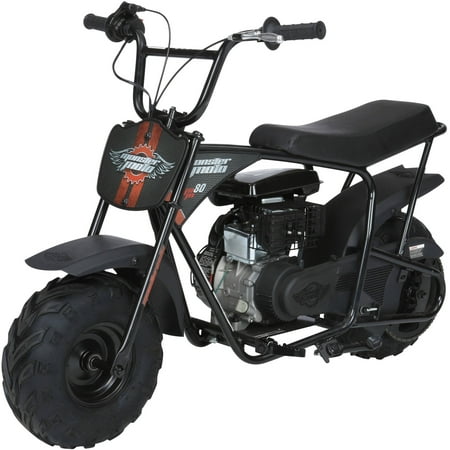 Walmart mini bikes Walmart Mini Bikes: Find large selection & incredible deals at kaipelrikun.ml!Enjoy big savings · 95% customer satisfaction · Huge Selection.