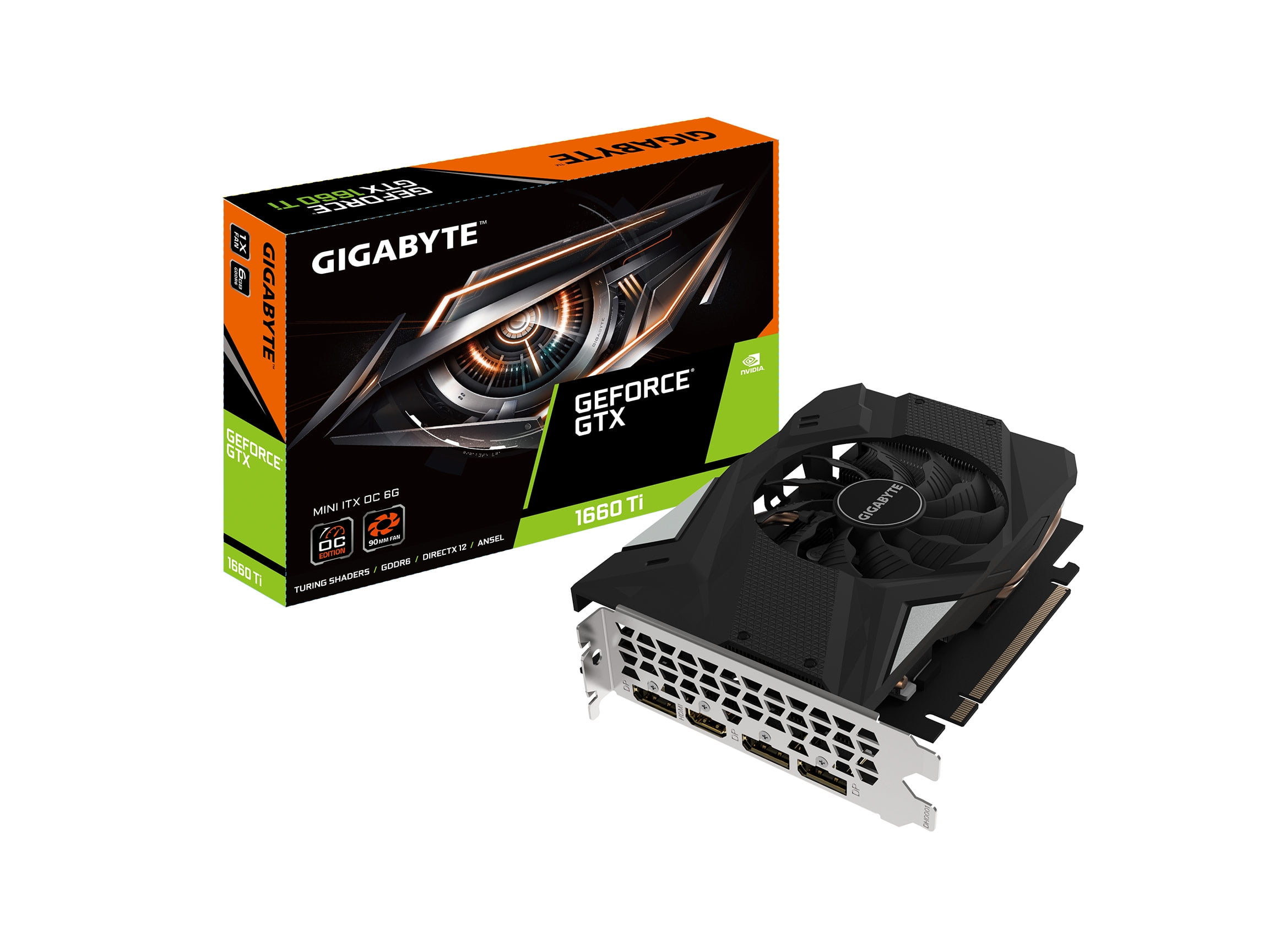 Gigabyte 1660 6gd. GTX 1650 Mini Gigabyte. Gigabyte NVIDIA GEFORCE GTX 1650. Gigabyte RTX 2060 Mini ITX. Gigabyte GEFORCE GTX 1650 Mini ITX OC 4g.