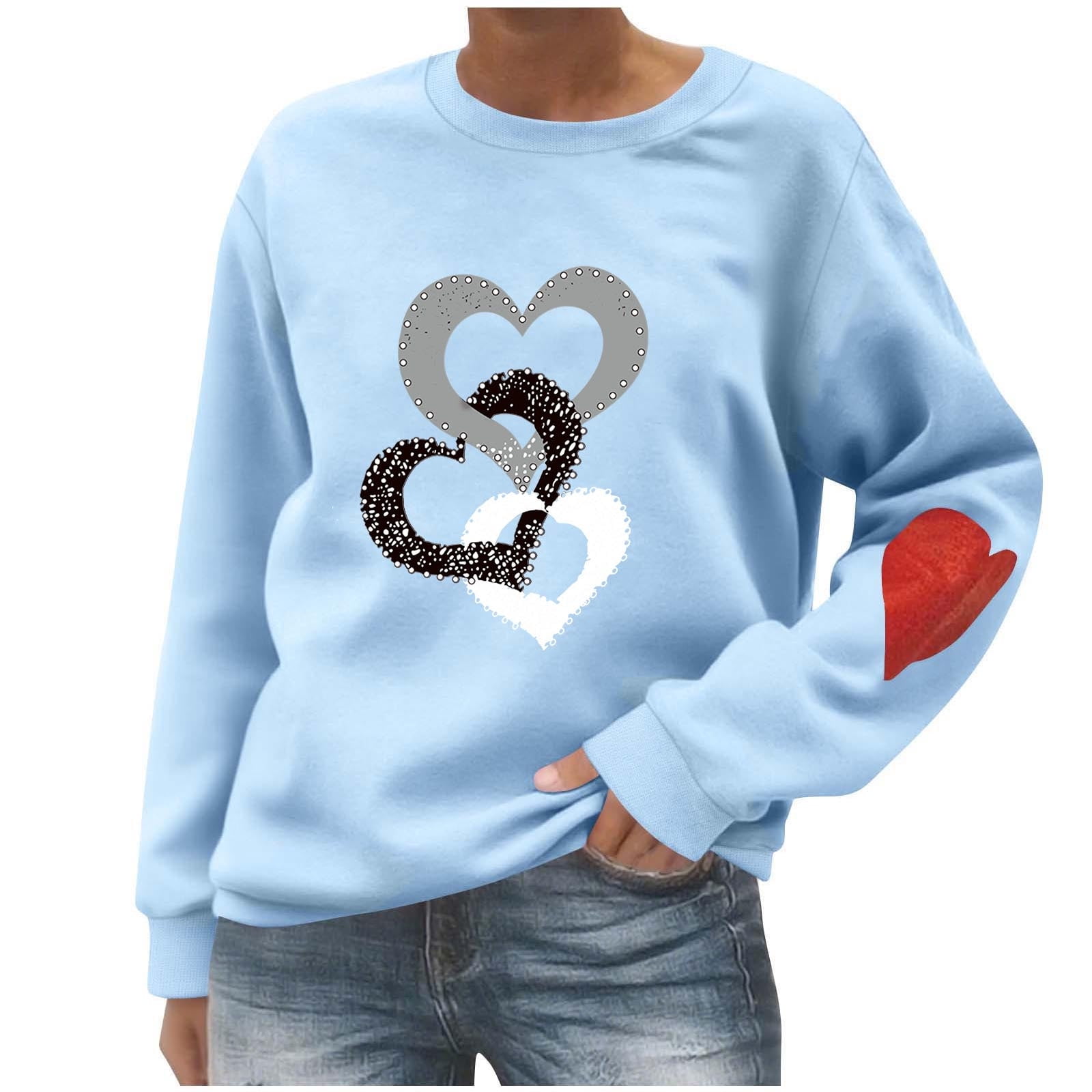 No Boundaries V-Neck Fleece Cropped Sweatshirt, Women's - Walmart.com