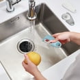 thumbnail image 4 of HEANUJJ 1 Compacto De Herramientas Para Cocina Con Pelador De Rallador Y Colores Surtidos, 4 of 6