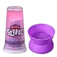 thumbnail image 1 of Masas Moldeables Hasbro Play Doh Slime Jelly Lamp, 1 of 3