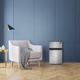 thumbnail image 5 of Refrigerador compacto Danby Designer DCR031B1BSLDD 90L, 5 of 5