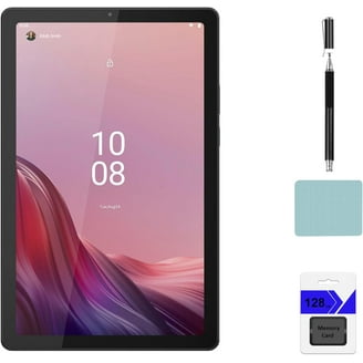 Lenovo Smart Tab M10 Plus 3rd Gen 10