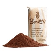 Bensdorp Royal Dutch Cocoa Powder