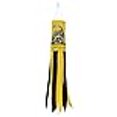 thumbnail image 3 of In the Breeze Dont Tread on Me Windsock, 40", 3 of 4
