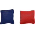 thumbnail image 2 of 16x Weather Resistant Cornhole Bean Bags Outdoors Corn Hole Throwing Game-rx, 2 of 5