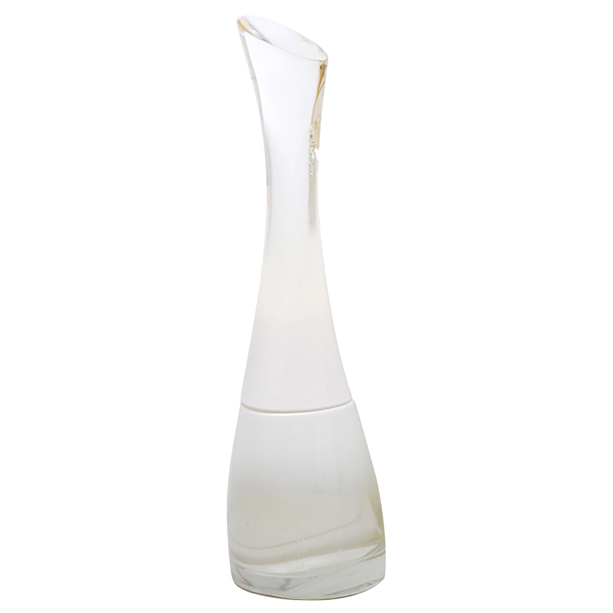 Kenzo amour top florale 40ml