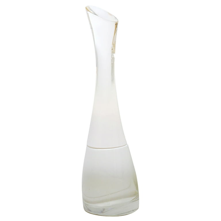 Kenzo amour florale clearance 50ml