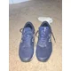 thumbnail image 2 of New Balance 520 Navy Blue Mesh Athletic Comfort Running Shoes Men Size 11 D, 2 of 6