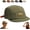 Green, variant on Vintage Japanese Streetwear Hat,Japan Baseball Quick-Dry Cap,Hip-Hop Street Style Casual Duckbill Cap