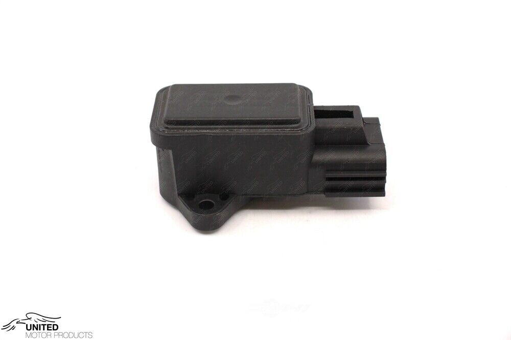 United TPS-266 United Throttle Position Sensor