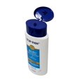 thumbnail image 4 of Shampoo para perros TOP PAW Todo en 1 Avena 502 ml, 4 of 6