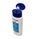 thumbnail image 4 of Shampoo para perros TOP PAW Todo en 1 Avena 502 ml, 4 of 6