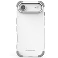 thumbnail image 1 of Funda Case PUREGEAR Dualtek Mag para iPhone 17 AIR Blanca, 1 of 7