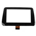 thumbnail image 5 of 7-Inch Touch Screen 17 18 for 3 GPS Navigation Radio Display B61A611J0 Cash Register Device Touch Screen, 5 of 5
