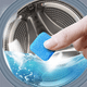 thumbnail image 4 of Tabletas de limpieza Profunda universoenlinea 12pzs, 4 of 10