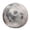 B, variant on Ultra-ealistic 3D Planet,Moon,Earth,The Sun,Pillow Plush Toys,for Kids Adults Plush throw pillow, for Teachers and Parents, Educational Toy Learning