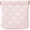 Pink, variant on Leather Lipstick Case Travel Lipstick Bag Small Makeup Bag for Cosmetics Headphones Jewelry and Small Items Organizer