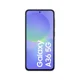 thumbnail image 2 of Smartphone Samsung Galaxy A36 5G Dual Sim 256GB 8RAM- Negro, 2 of 3