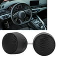 thumbnail image 3 of Tweeter Para Coche, Altavoz Universal Para Coche De 2 Piezas Y 10 W Para Camión Para Autobús, 3 of 7