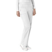 WonderWink 'Next' Madison Cargo Pants Scrub Bottoms