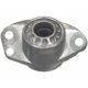 thumbnail image 1 of Base AMORTIGUADOR MOOG Golf 1999 al 2006 VOLKSWAGEN Trasera Izquierda/Derecha, 1 of 4