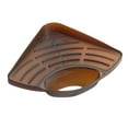 thumbnail image 1 of Esponja de estante de almacenamiento para fregadero de cocina, 1 of 7