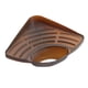 thumbnail image 1 of Fregadero De Cocina Bastidor De Almacenamiento, 1 of 7