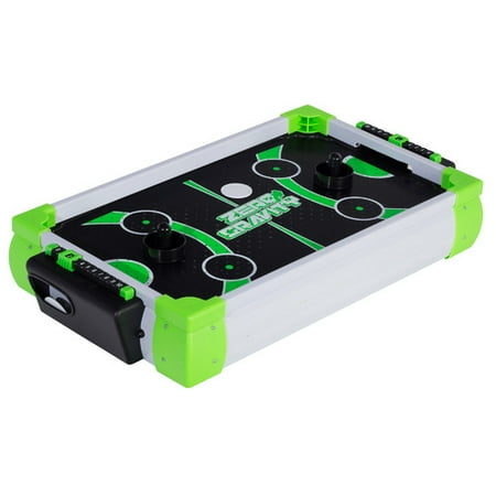 Franklin Sports 20