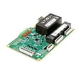 thumbnail image 2 of Bki Board, Power Relay, I/O CP0118 - Genuine OEM Replacement Part, 2 of 4