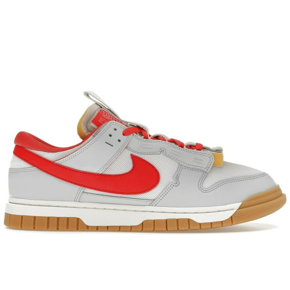 Nike Men's Air Dunk Jumbo Ultraman Shoes, from StockX