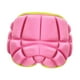 thumbnail image 2 of Equipo de protección de esquí, almohadilla para glúteos, cojín suave impermeable, Protector de coxis Niños, 2 of 8