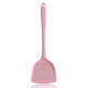 thumbnail image 1 of Espátula de silicona para wok, espátula antiadherente para wok, espátula para saltear de silicona sólida resistente al calor para antiadherente, 1 of 5