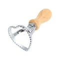 thumbnail image 2 of EGNMCR Cake Mold Flower, Cake, Dumpling Skin Cake, Cake cutter, Cake Kitchen mould, 2 of 2