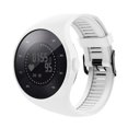 thumbnail image 4 of For Polar M200 Band Adjustable Bracelet Sport Silica for Smart Watch Band Soft S, 4 of 5