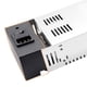 thumbnail image 4 of Actualización para Impresora 3D Ender3 CR10, Carcasa de Alimentación de 220 V/110 V, 12 V/24 V, 360 W, Interruptor de Fuente de Alimentación, Enchufe Macho con Fusible., 4 of 5